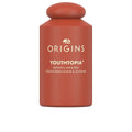 Tônico esfoliante YOUTHTOPIA 100 ml