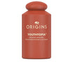 Tônico esfoliante YOUTHTOPIA 100 ml