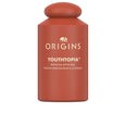 Tônico esfoliante YOUTHTOPIA 100 ml