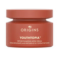 YOUTHTOPIA creme hidratante leve 50 ml