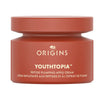 YOUTHTOPIA creme hidratante leve 50 ml