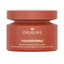 ORIGINS-YOUTHTOPIA creme hidratante leve 50 ml-DrShampoo - Perfumaria e Cosmética