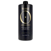OROFLUIDO Après-Shampooing 1000ml