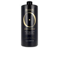 OROFLUIDO Après-Shampooing 1000ml