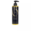 OROFLUIDO Après-shampooing 240 ml