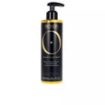 OROFLUIDO Après-shampooing 240 ml