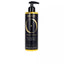 OROFLUIDO-Condicionador OROFLUIDO 240 ml-DrShampoo - Perfumaria e Cosmética