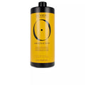 OROFLUIDO champô 1000ml