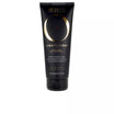 OROFLUIDO creme corporal 200ml