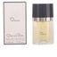 OSCAR DE LA RENTA-OSCAR edt spray 50ml-DrShampoo - Perfumaria e Cosmética