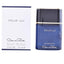 OSCAR DE LA RENTA-POUR LUI edt spray 90 ml-DrShampoo - Perfumaria e Cosmética