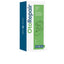 OTOSPRAY-OTOREPAIR spray óptico 15 ml.-DrShampoo - Perfumaria e Cosmética