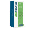 Spray auricular OTOEXAQUA 30 ml