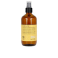 Névoa STYLING modelador 240 ml