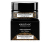 CREME DE NOITE ANTI-ENVELHECIMENTO REPARADOR
