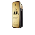1 MILLION ELIXIR eau de parfum vaporisateur 100 ml