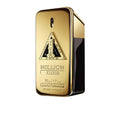 1 MILLION ELIXIR eau de parfum spray 50ml