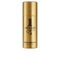 1 MILLION deo spray 150ml