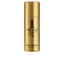 PACO RABANNE-1 MILLION deo spray 150ml-DrShampoo - Perfumaria e Cosmética