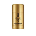 1 MILLION deo stick 75 gr