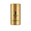 PACO RABANNE-1 MILLION deo stick 75 gr-DrShampoo - Perfumaria e Cosmética
