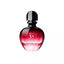 PACO RABANNE-BLACK XS FOR HER edp spray 30 ml-DrShampoo - Perfumaria e Cosmética