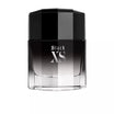 NOIR XS edt vaporisateur 100 ml
