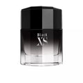 BLACK XS edt spray 100 ml