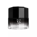 BLACK XS edt spray 50 ml