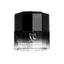 PACO RABANNE-BLACK XS edt spray 50 ml-DrShampoo - Perfumaria e Cosmética