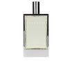 CALANDRE edt spray 100ml