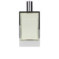 CALANDRE edt spray 100ml