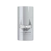 Deo stick INVICTUS 75ml