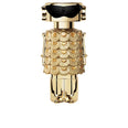 FAME INTENSE recarregável vapo edp 80 ml