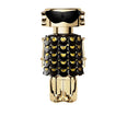 FAME PARFUM edp spray 50 ml.