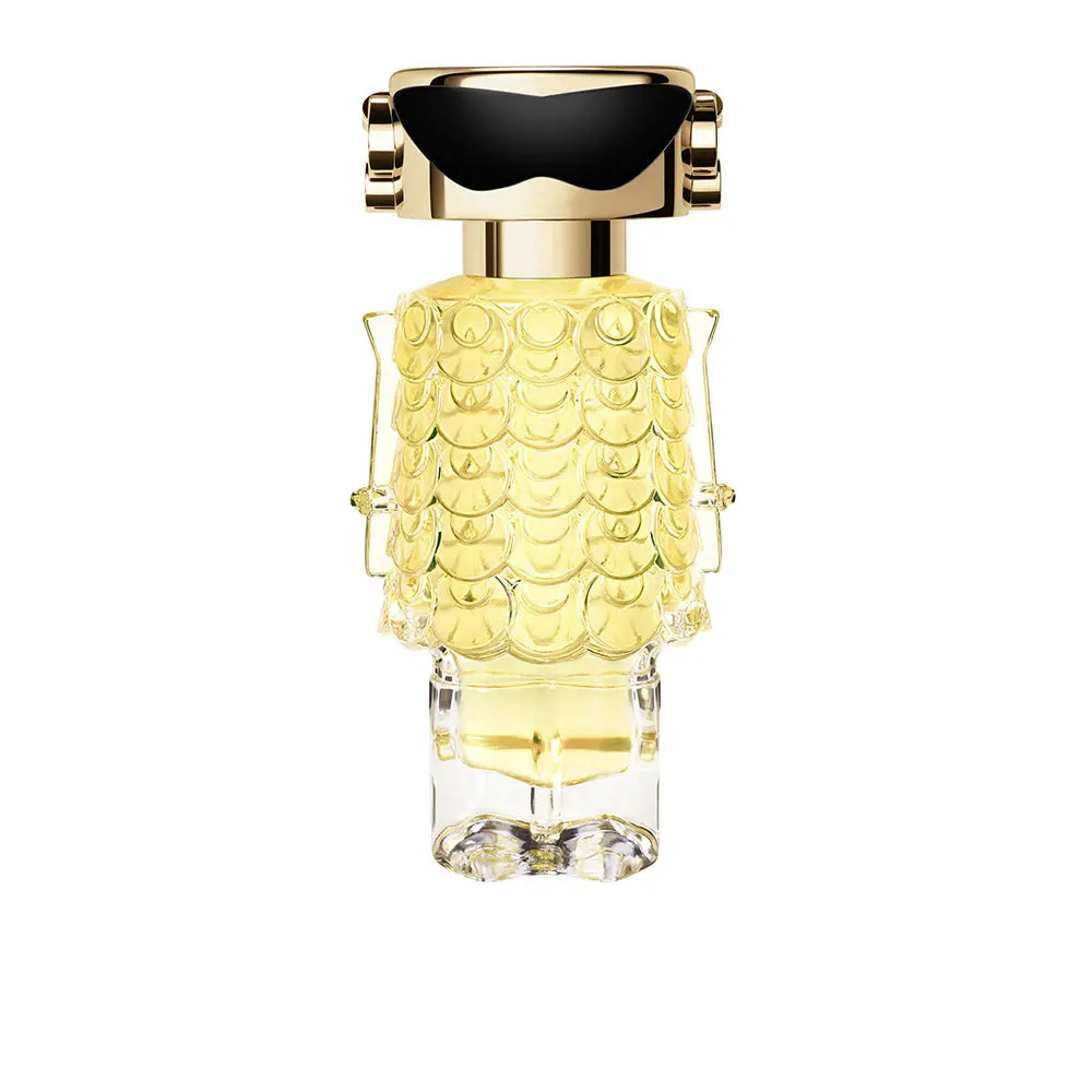 PACO RABANNE-FAME PARFUM edp vapor 30 ml-DrShampoo - Perfumaria e Cosmética