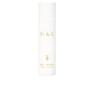 FAME desodorante spray 150 ml