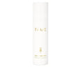 FAME desodorante spray 150 ml