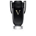 INVICTUS VITÓRIA edp spray 200 ml.