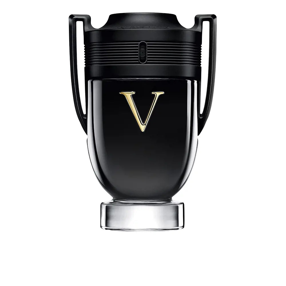 PACO RABANNE-INVICTUS VITÓRIA spray edp 100 ml-DrShampoo - Perfumaria e Cosmética