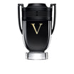INVICTUS VITÓRIA spray edp 100 ml