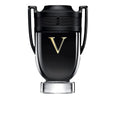INVICTUS VITÓRIA spray edp 100 ml