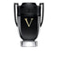 PACO RABANNE-INVICTUS VITÓRIA spray edp 100 ml-DrShampoo - Perfumaria e Cosmética