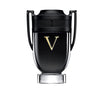 INVICTUS VITÓRIA spray edp 50 ml