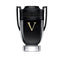 PACO RABANNE-INVICTUS VITÓRIA spray edp 50 ml-DrShampoo - Perfumaria e Cosmética