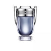 INVICTUS edt spray 50 ml