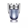 INVICTUS edt spray 50 ml