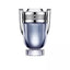 PACO RABANNE-INVICTUS edt spray 50ml-DrShampoo - Perfumaria e Cosmética