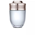 INVICTUS aftershave lotion 100 ml