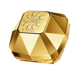 LADY MILLION ROYAL edp vapor 30ml